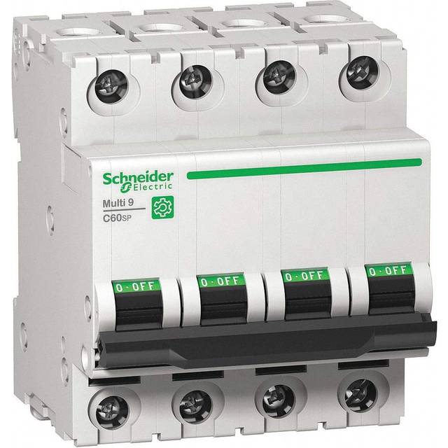 Billede af Schneider Electric A9D52416