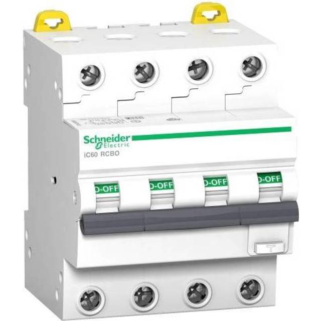 Billede af Schneider Electric A9D67413