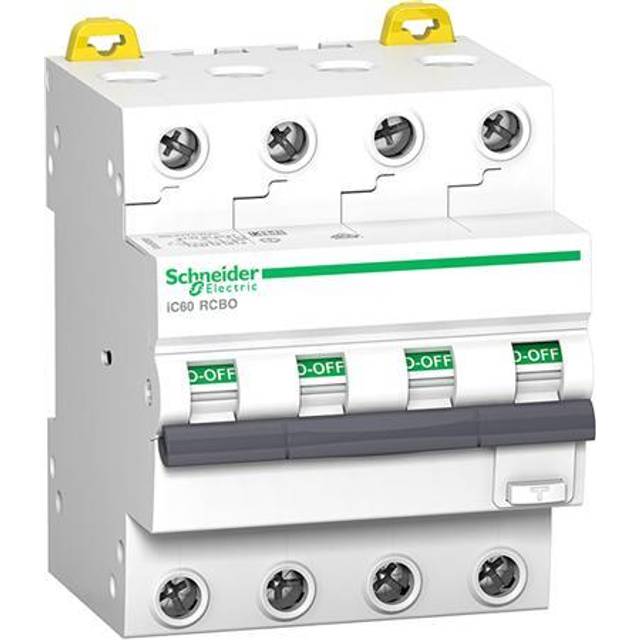 Billede af Schneider Electric A9D67410