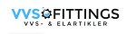 vvsfittings.dk logo