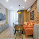 Smart Home til hjemmet